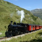 FVA Andermatt_Furka Dampfbahn1